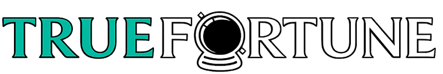 TrueFortune Casino with Elite Games